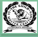 guild of master craftsmen Rowley Regis