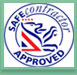 safe contractor approved Rowley Regis